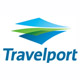 Travelport