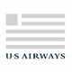 US AIRWAYS