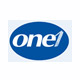 ONE