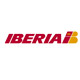 IBERIA