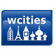 wcities