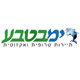ימבטבע