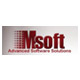 Msoft