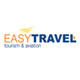EasyTravel