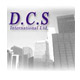 D.C.S