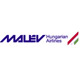 Malev