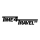 Time4Travel