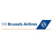 SN Brussels Airlines
